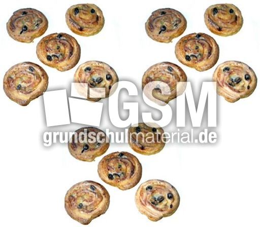 R-Schnecken-3x5.jpg